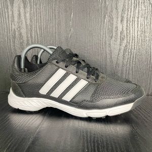 Adidas TECH RESPONSE GOLF SHOE Men’s size 7.5